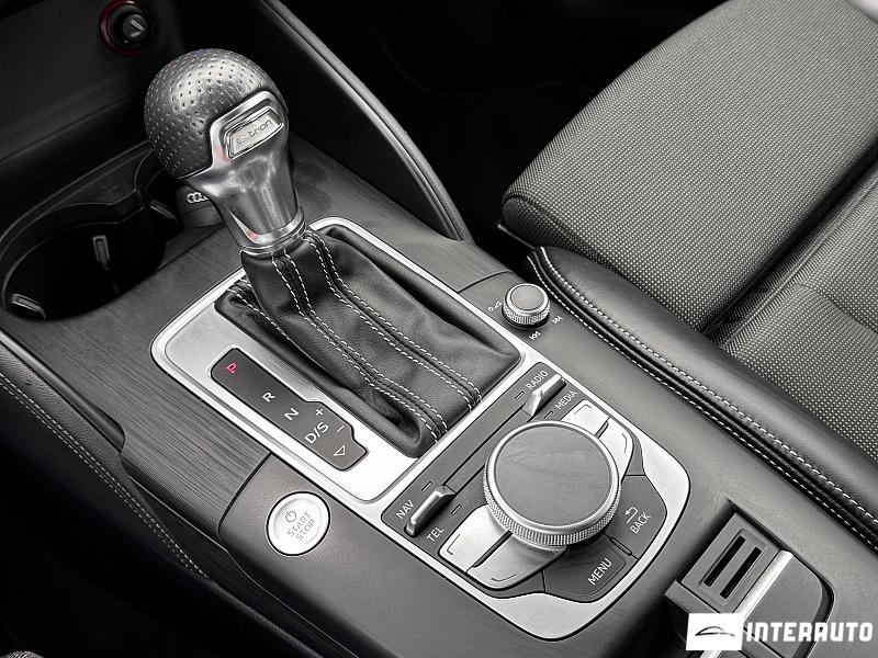 Audi A3 E-tron 10 audi a3 e-tron 2015