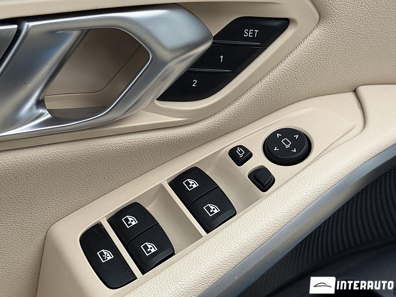 BMW 330 19 bmw 330 2019