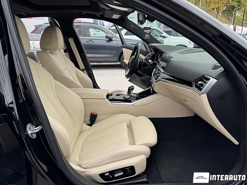 BMW 330 15 bmw 330 2019