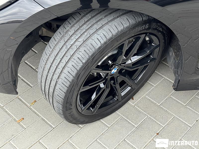 BMW 330 21 bmw 330 2019