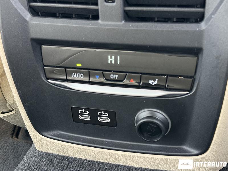 BMW 330 18 bmw 330 2019