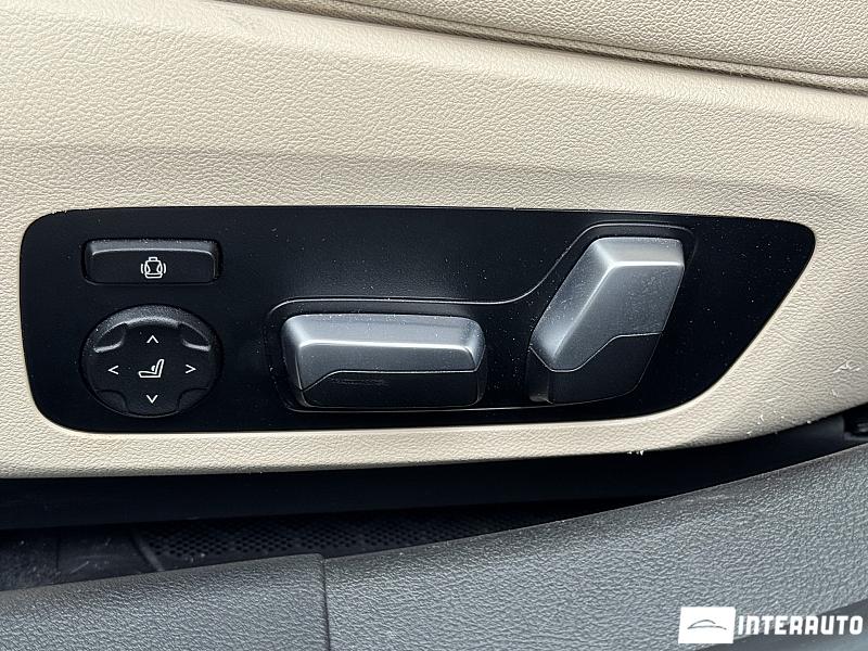 BMW 330 14 bmw 330 2019