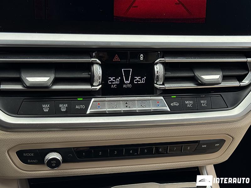 BMW 330 11 bmw 330 2019