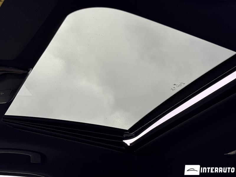 BMW 330 17 bmw 330 2019