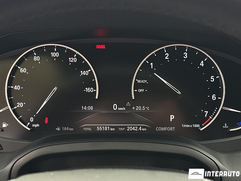 BMW 330 8 bmw 330 2019