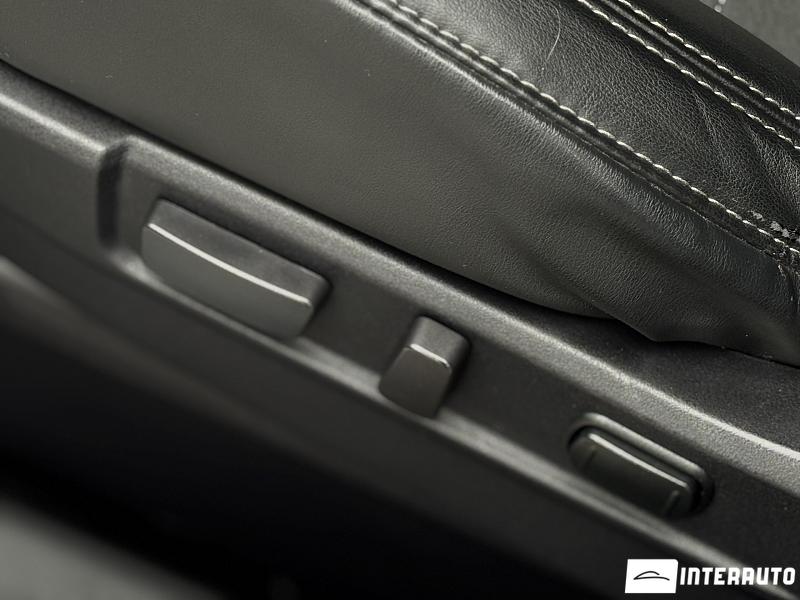 Mitsubishi Outlander 9 mitsubishi outlander 2020