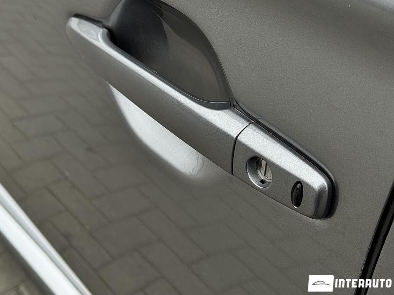 Mitsubishi Outlander 6 mitsubishi outlander 2020