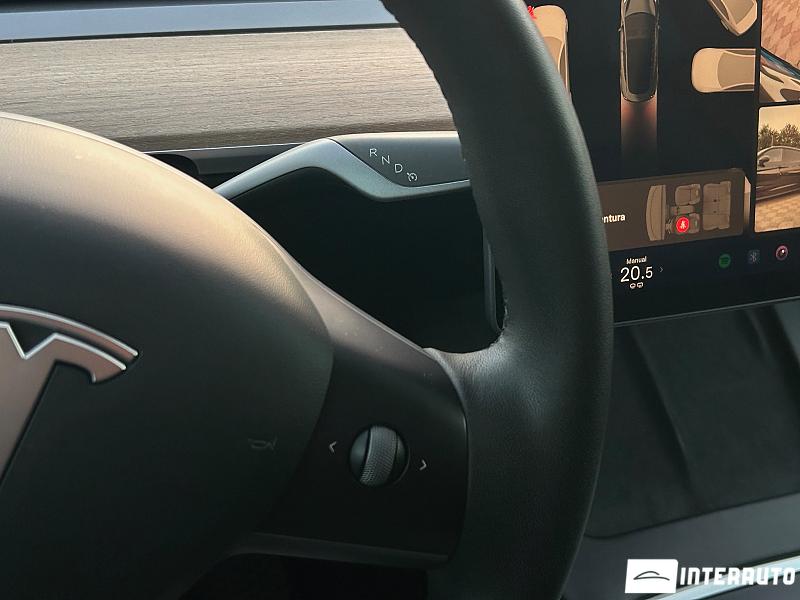 Tesla Model 3 12 tesla model 3 2020