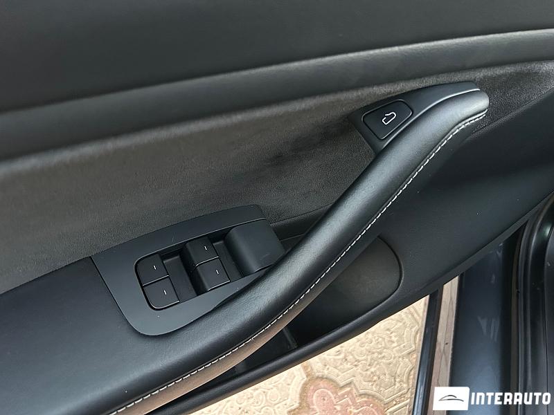 Tesla Model 3 7 tesla model 3 2020