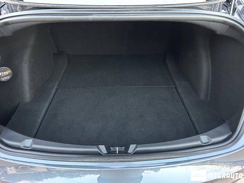 Tesla Model 3 18 tesla model 3 2020