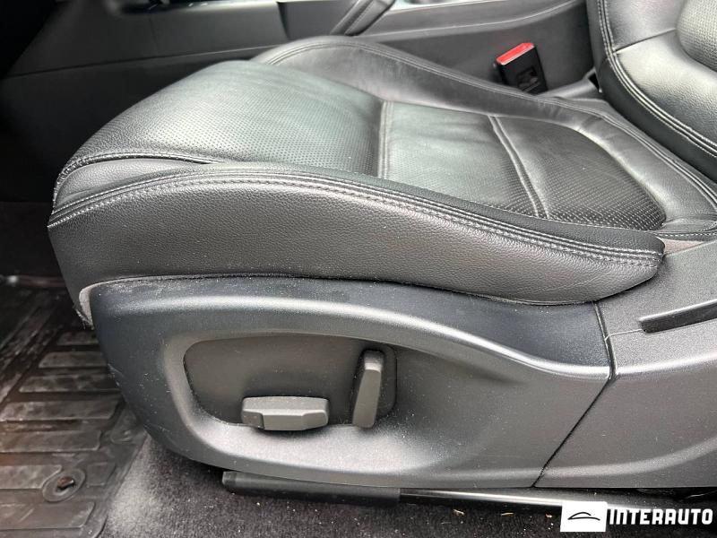 Jaguar E-Pace 18 jaguar e-pace 2018