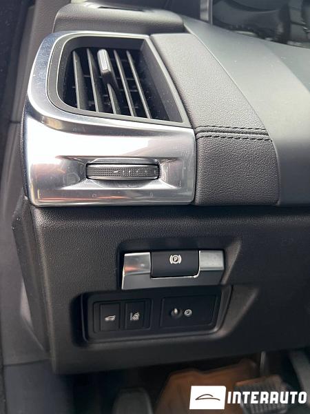 Jaguar E-Pace 17 jaguar e-pace 2018