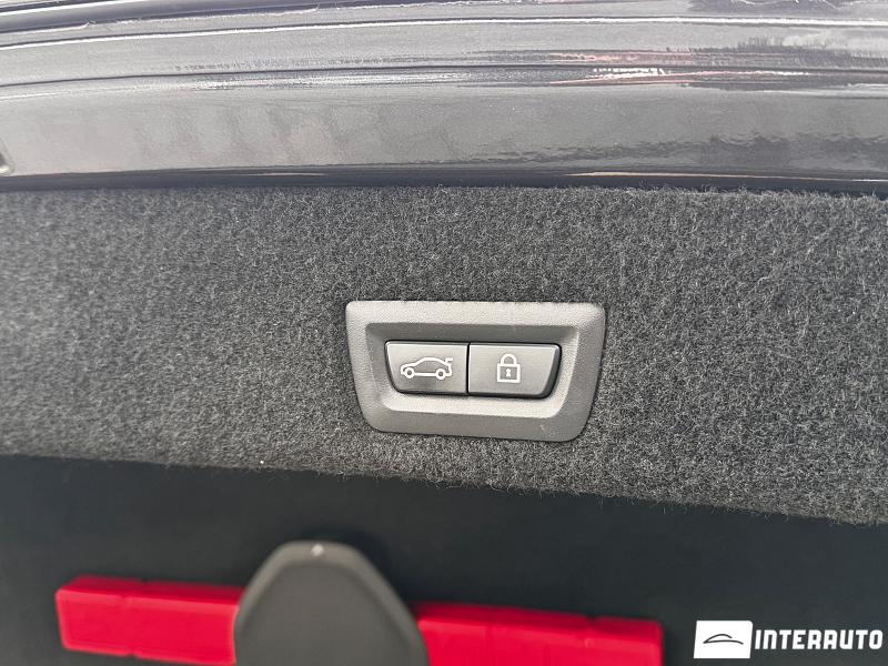 BMW 745e 24 bmw 745e 2019