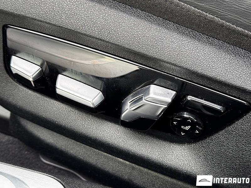 BMW 745e 20 bmw 745e 2019