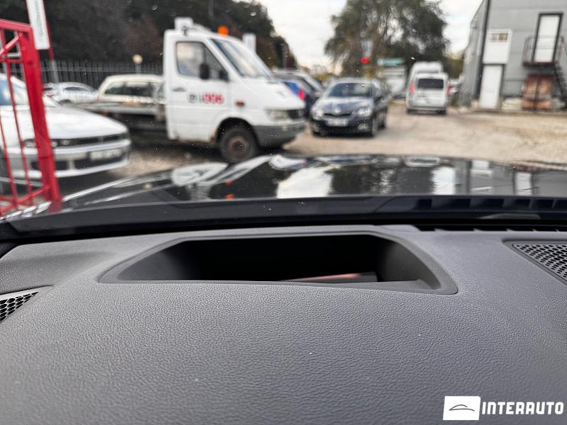 BMW 745e 18 bmw 745e 2019