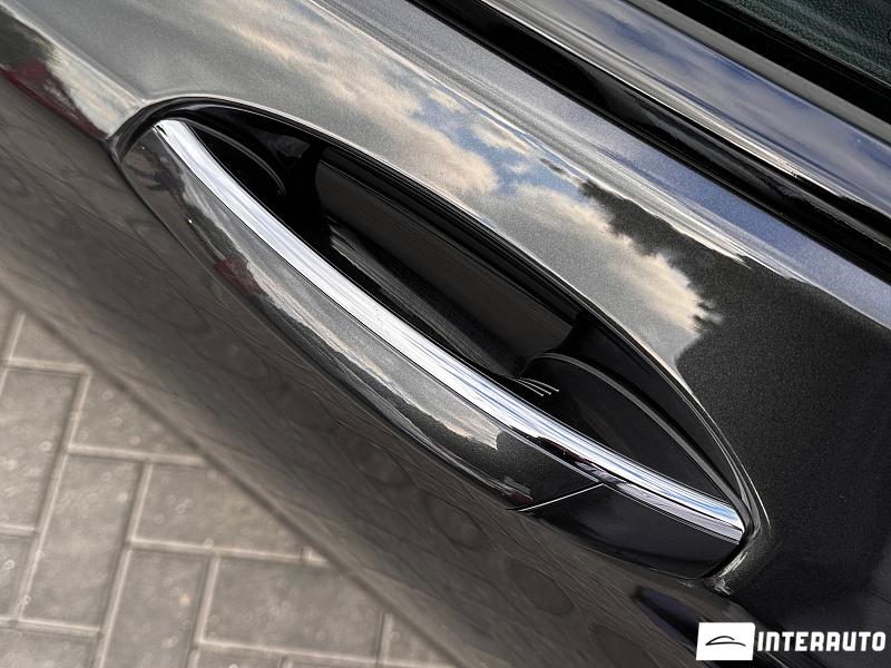 BMW 745e 25 bmw 745e 2019