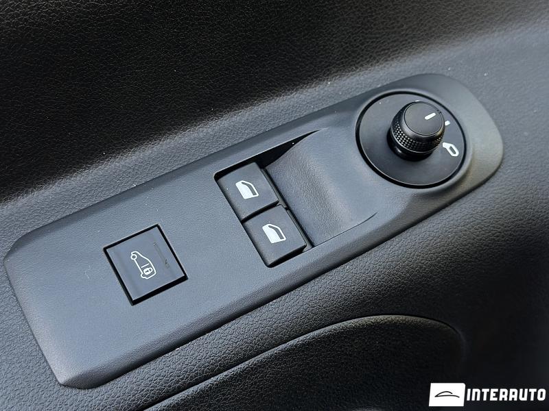 Toyota Proace 8 toyota proace 2024