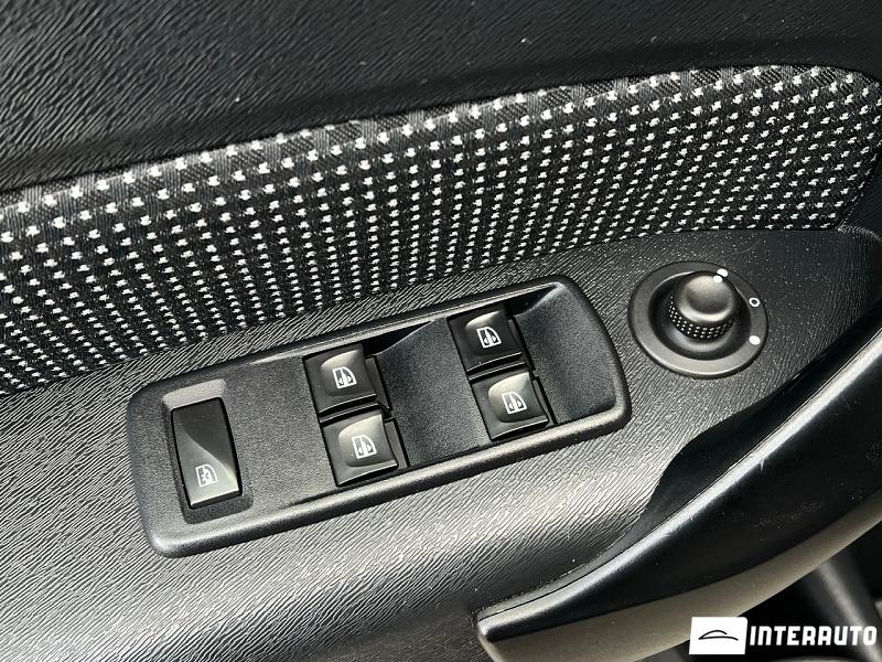 Mercedes Citan 6 mercedes citan 2015