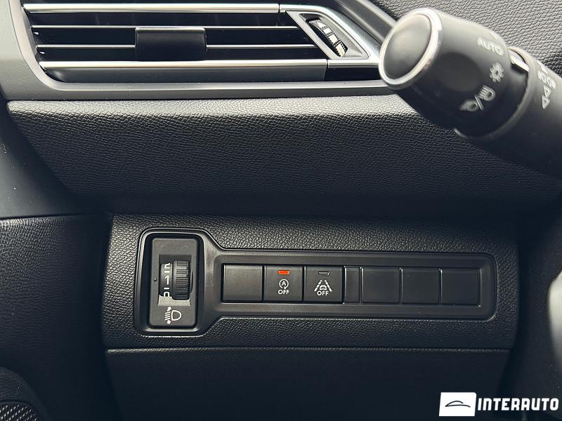 Peugeot 308 12 peugeot 308 2020