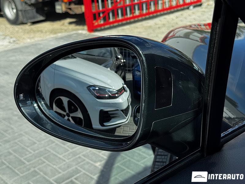 Porsche Macan 24 porsche macan 2018