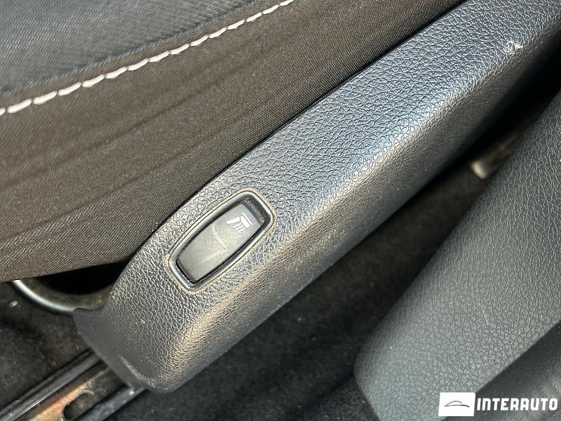 Dacia Logan MCV 6 dacia logan mcv 2017