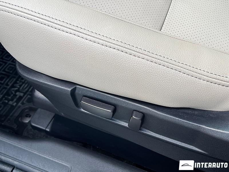 Mitsubishi Outlander 6 mitsubishi outlander 2013