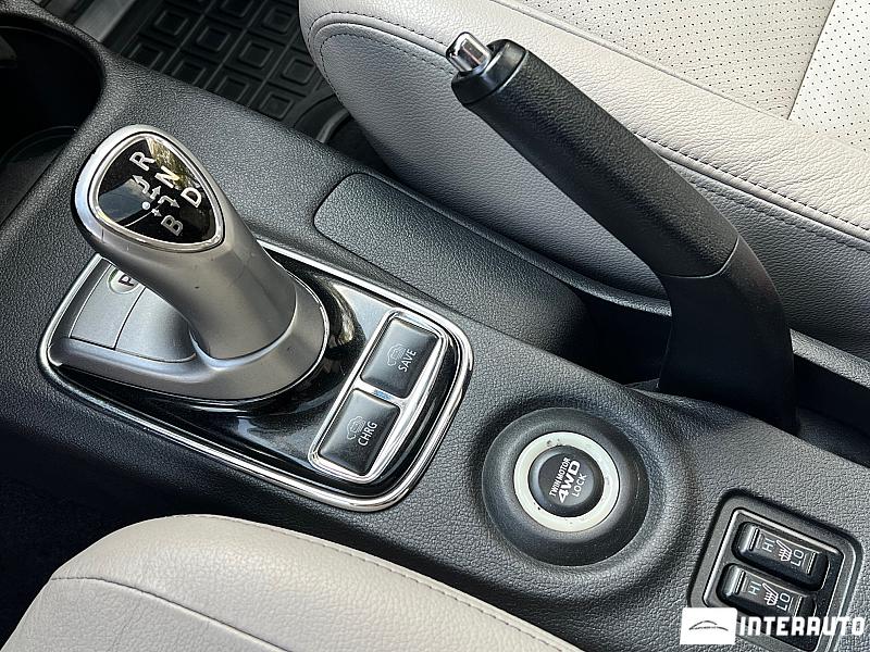 Mitsubishi Outlander 15 mitsubishi outlander 2013