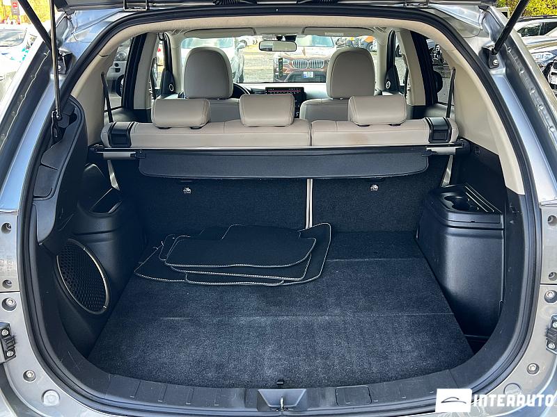 Mitsubishi Outlander 20 mitsubishi outlander 2013