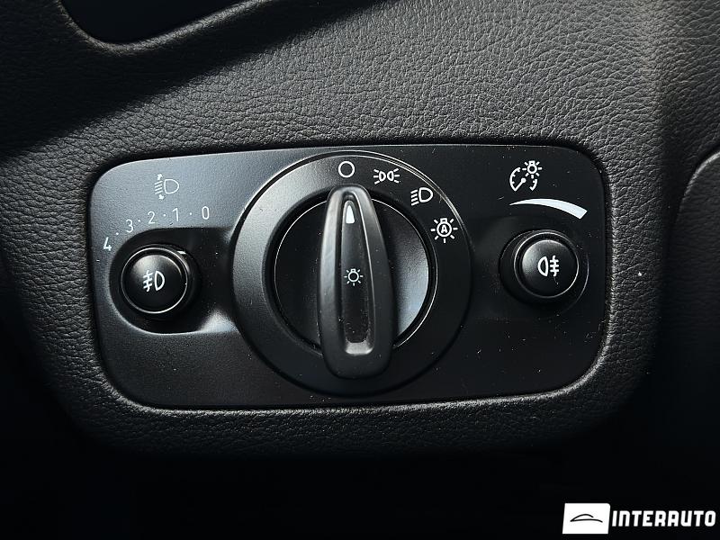 Ford Grand C-MAX 8 ford grand c-max 2018