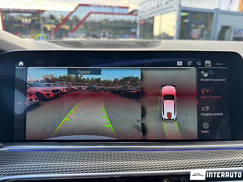 BMW X5 3.0D 14 bmw x5 3.0d 2019