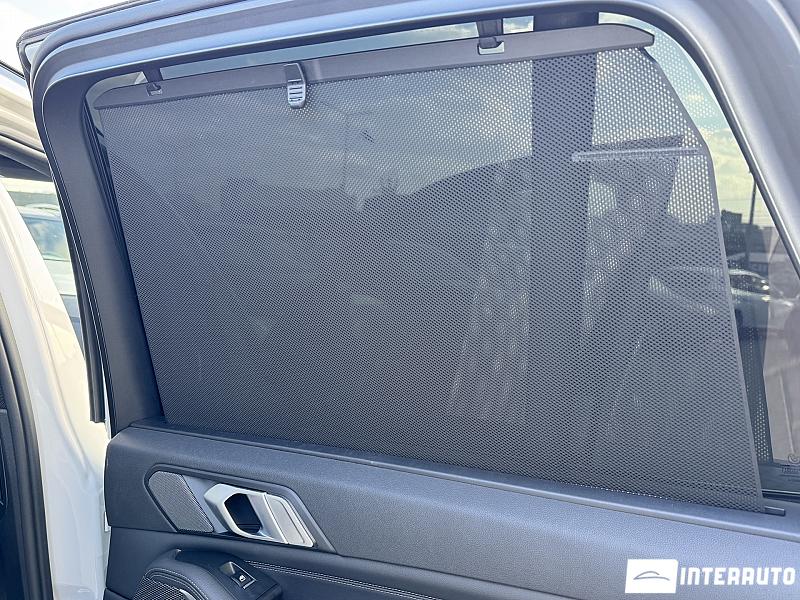 BMW X5 3.0D 23 bmw x5 3.0d 2019