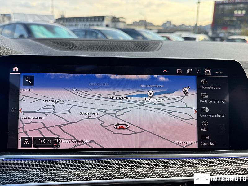 BMW X5 3.0D 13 bmw x5 3.0d 2019