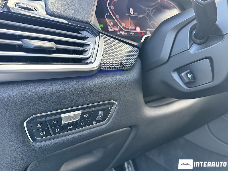 BMW X5 3.0D 29 bmw x5 3.0d 2019