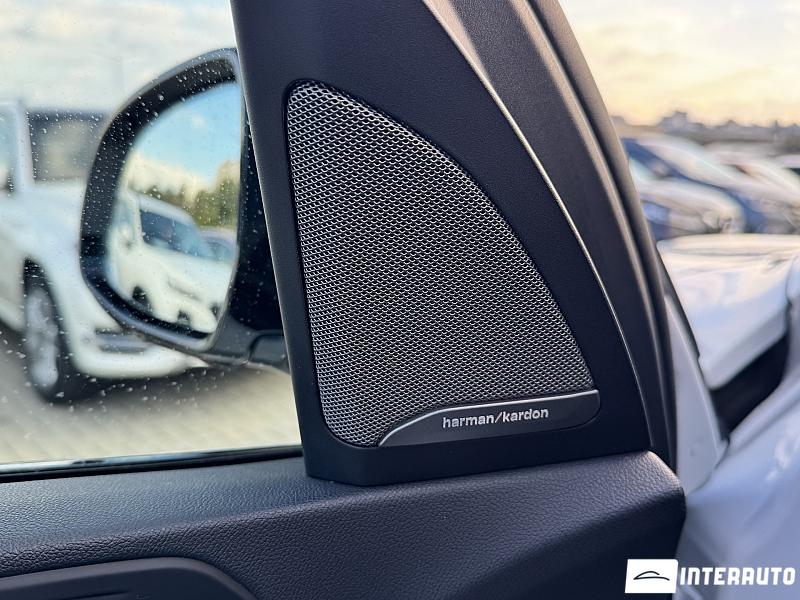 BMW X5 3.0D 28 bmw x5 3.0d 2019