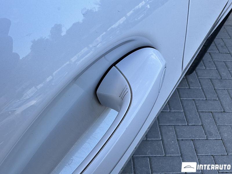 BMW X5 3.0D 25 bmw x5 3.0d 2019