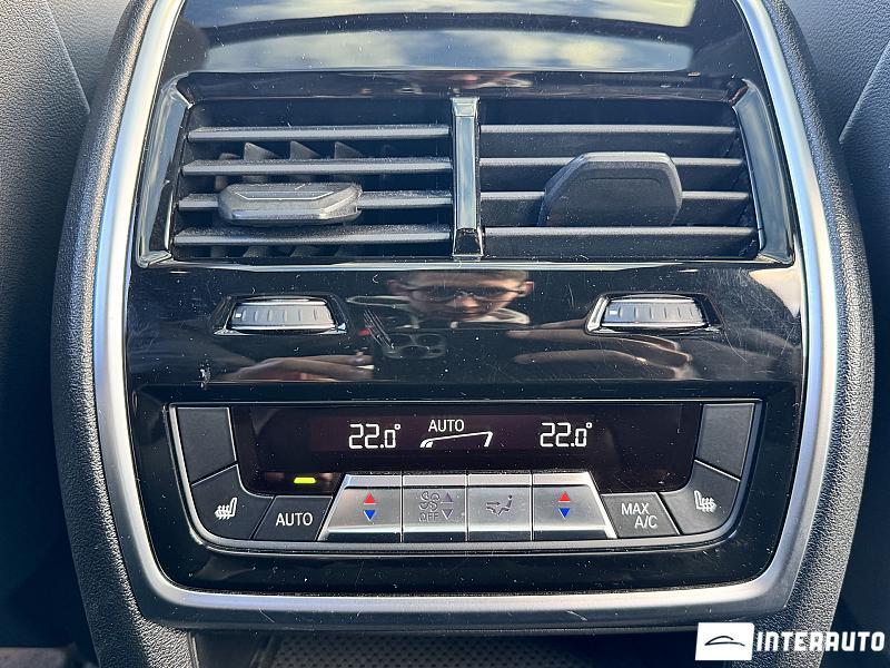 BMW X5 3.0D 19 bmw x5 3.0d 2019