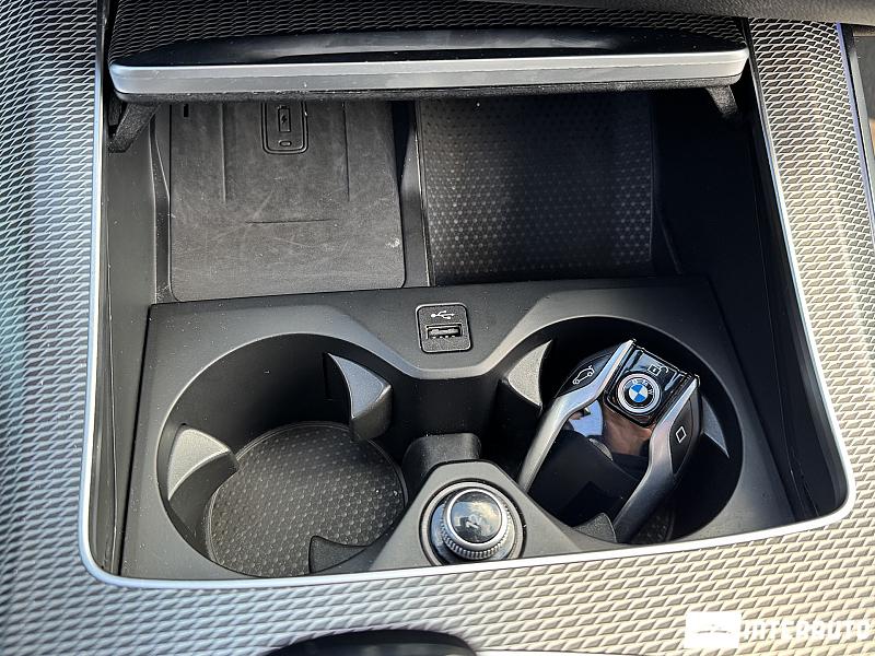 BMW X5 3.0D 16 bmw x5 3.0d 2019