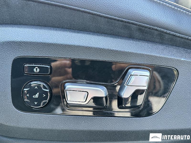 BMW X5 3.0D 30 bmw x5 3.0d 2019