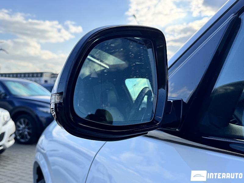 BMW X5 3.0D 26 bmw x5 3.0d 2019