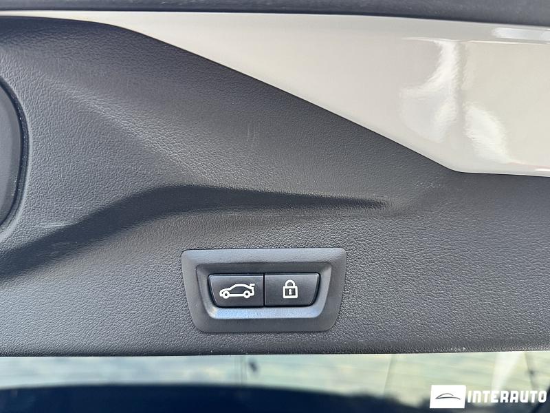 BMW X5 3.0D 33 bmw x5 3.0d 2019