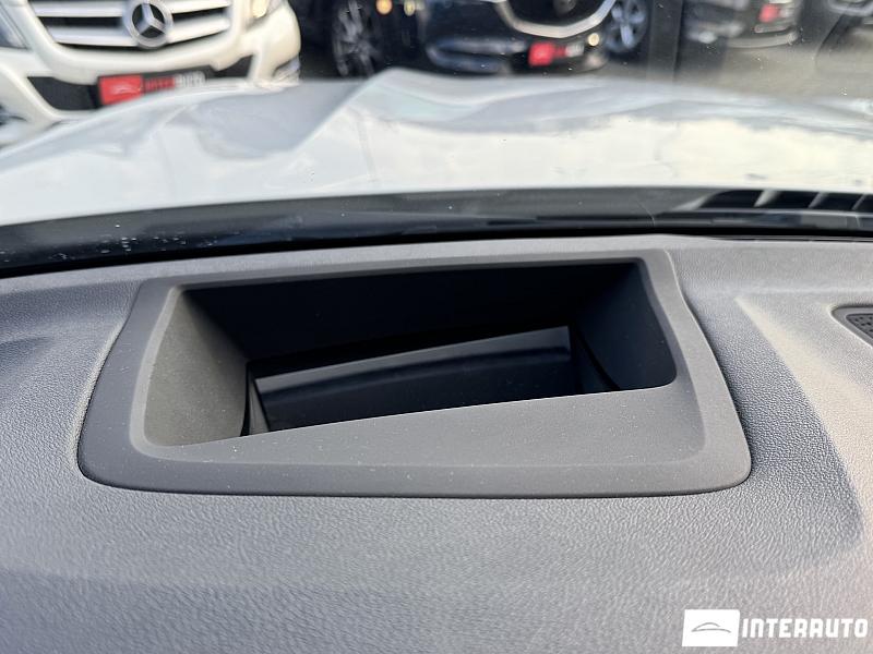 BMW X5 3.0D 9 bmw x5 3.0d 2019