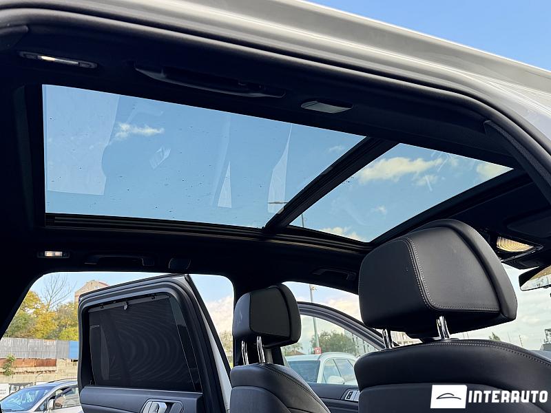 BMW X5 3.0D 22 bmw x5 3.0d 2019