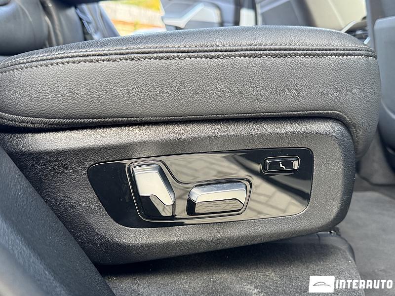 BMW X5 3.0D 21 bmw x5 3.0d 2019