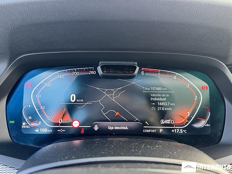 BMW X5 3.0D 10 bmw x5 3.0d 2019