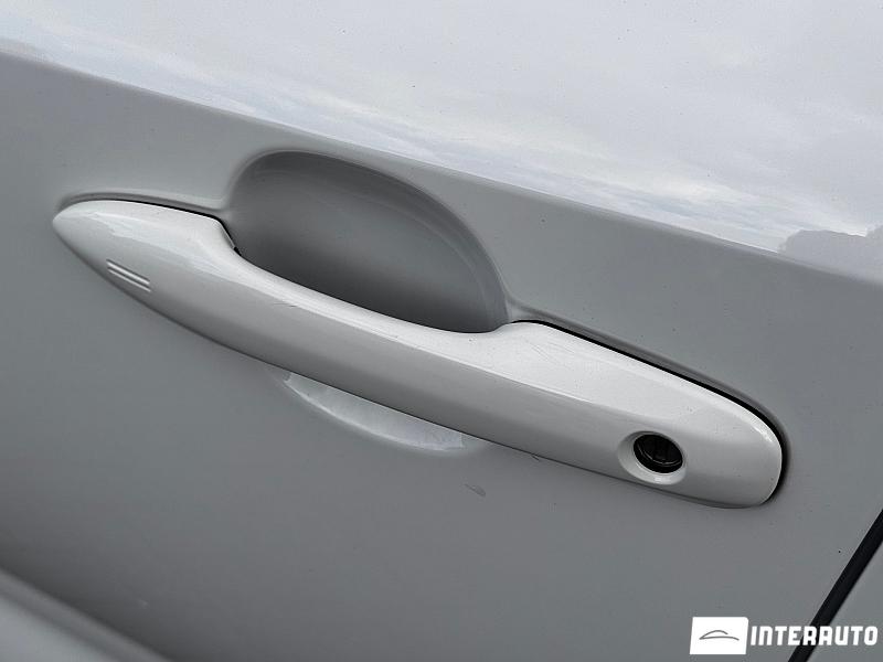 Toyota Corolla 20 toyota corolla 2022