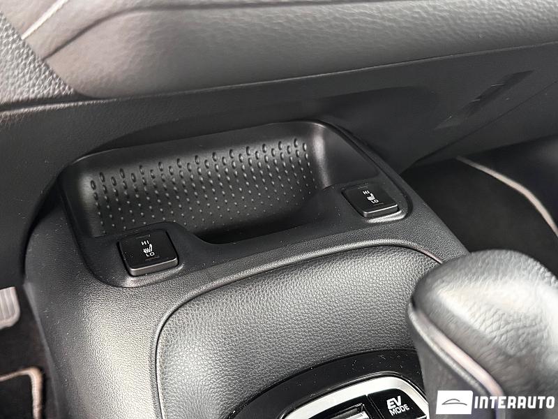 Toyota Corolla 16 toyota corolla 2022