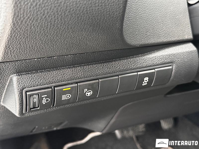 Toyota Corolla 10 toyota corolla 2022