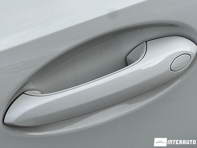 BMW 330E 21 bmw 330e 2021