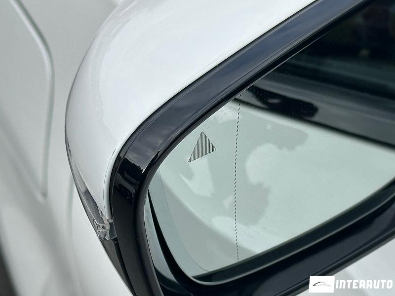 BMW 330E 22 bmw 330e 2021