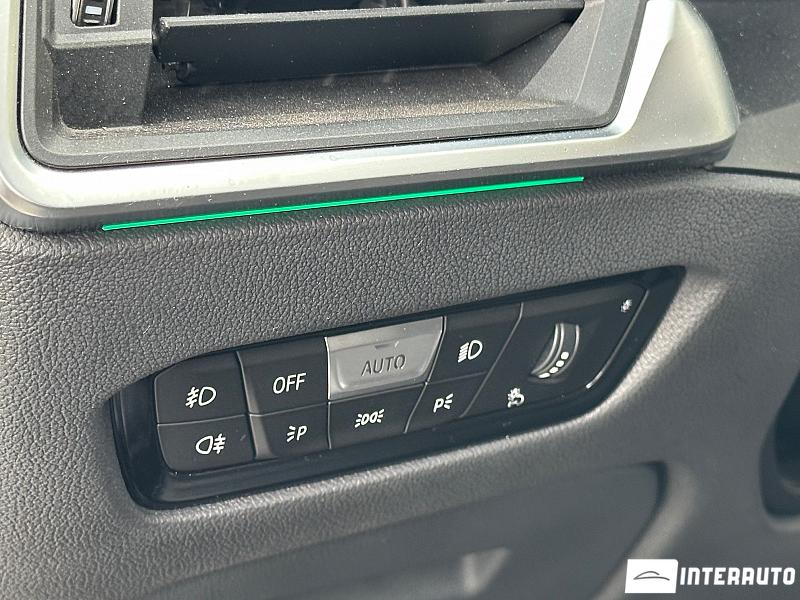 BMW 330E 15 bmw 330e 2021